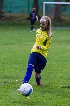 Bild 4 - MC-Juniorinnen TSV Olympia Neumnster - FSC Kaltenkirchen : Ergebnis: 12:1